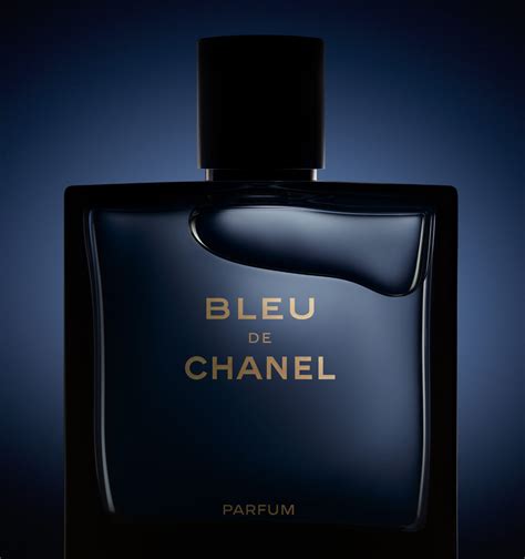 chanel le bleu|what is bleu de chanel.